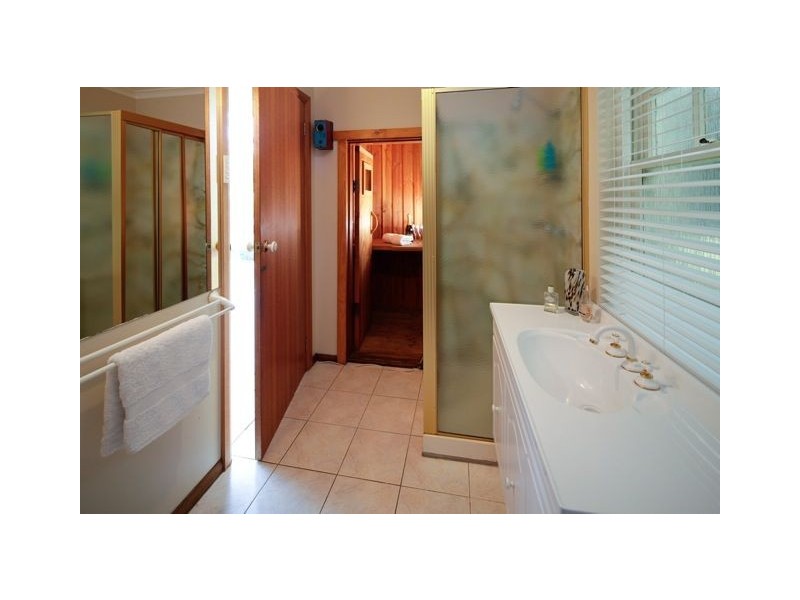 13 George Street, Devonport TAS 7310