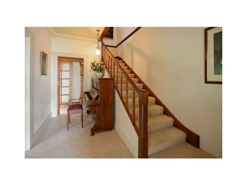 13 George Street, Devonport TAS 7310