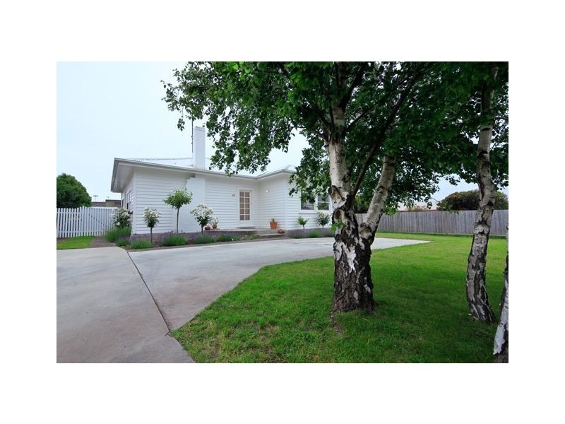 1/24 Nicholls Street, Devonport TAS 7310