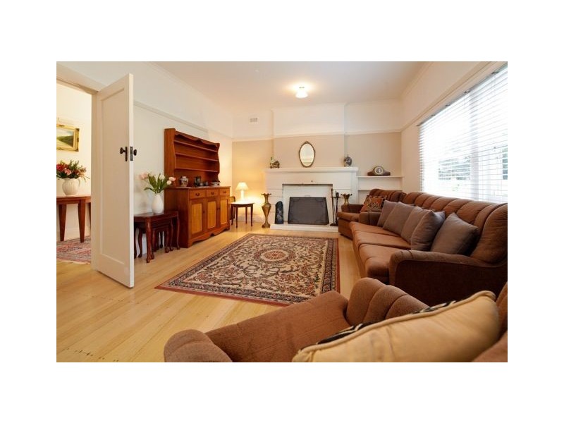 1/24 Nicholls Street, Devonport TAS 7310