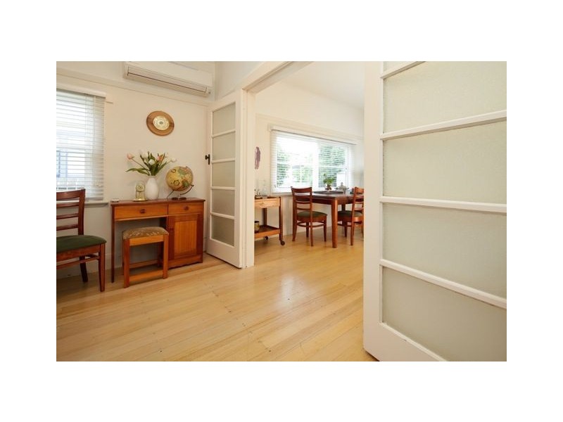 1/24 Nicholls Street, Devonport TAS 7310