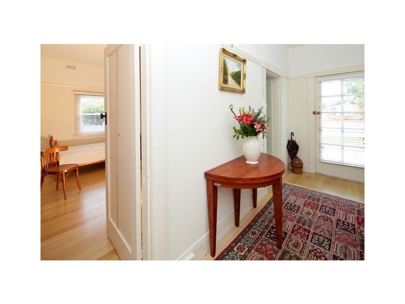 1/24 Nicholls Street, Devonport TAS 7310