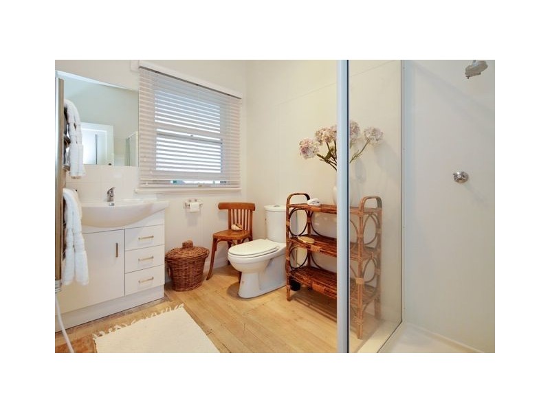 1/24 Nicholls Street, Devonport TAS 7310