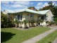 34 Hillcrest Road, Devonport TAS 7310