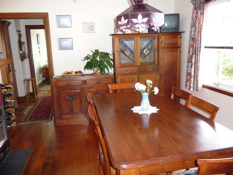 34 Hillcrest Road, Devonport TAS 7310