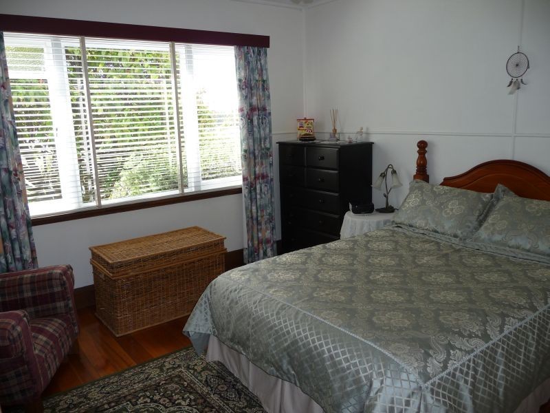 34 Hillcrest Road, Devonport TAS 7310