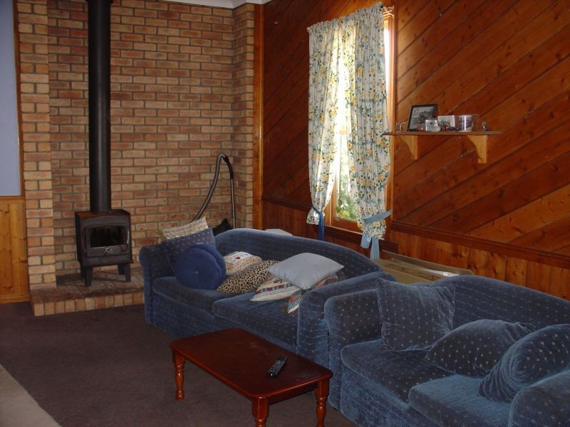 30 Pardoe Street, East Devonport TAS 7310