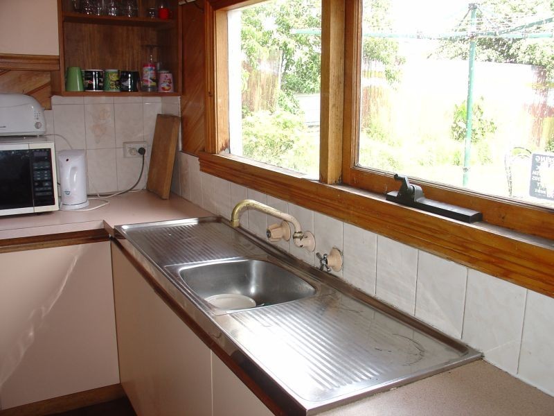 30 Pardoe Street, East Devonport TAS 7310