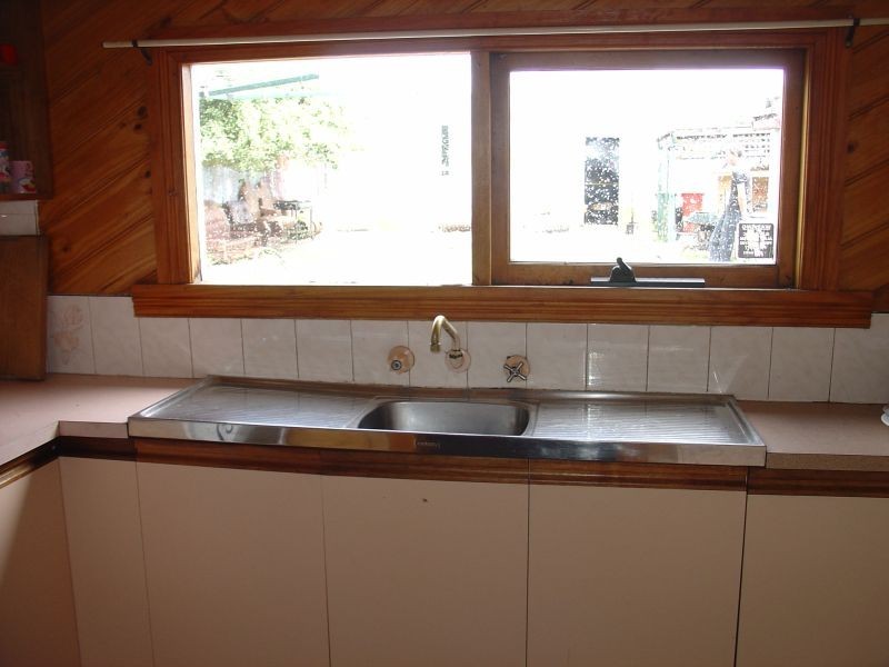 30 Pardoe Street, East Devonport TAS 7310