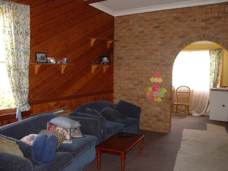 30 Pardoe Street, East Devonport TAS 7310