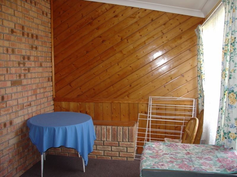 30 Pardoe Street, East Devonport TAS 7310