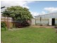 30 Pardoe Street, East Devonport TAS 7310