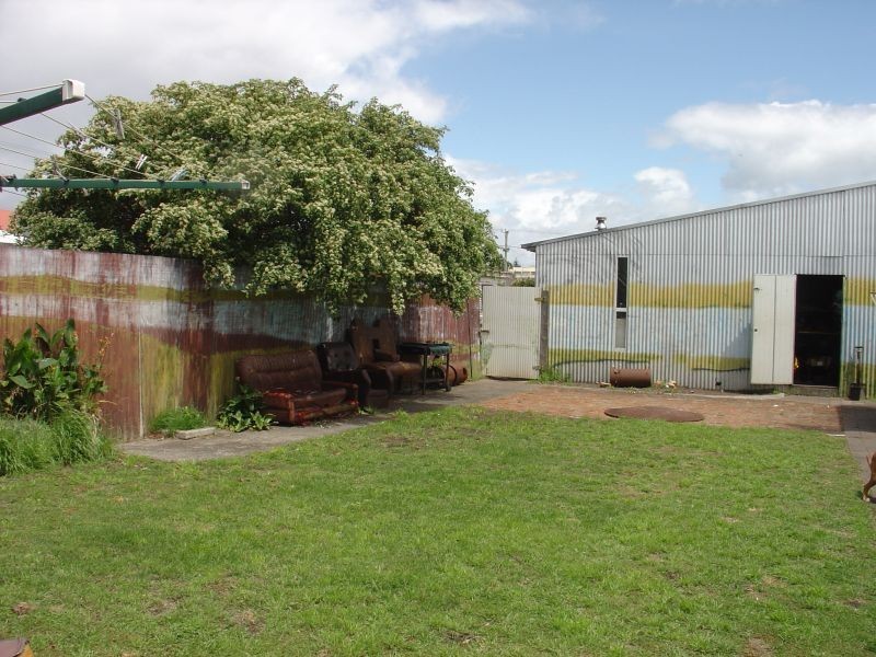 30 Pardoe Street, East Devonport TAS 7310