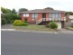 34 Torquay Road, East Devonport TAS 7310