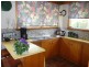 34 Torquay Road, East Devonport TAS 7310
