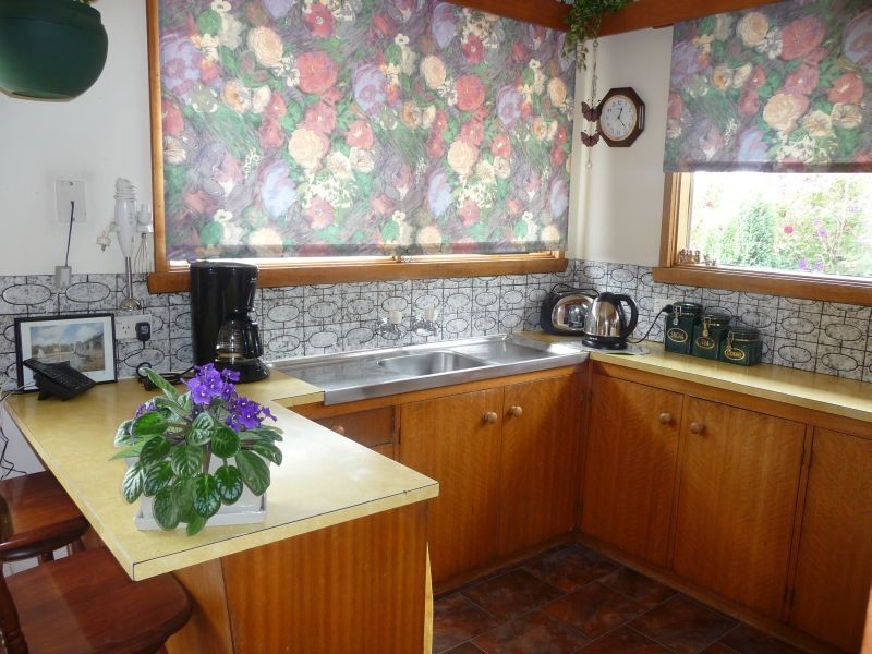 34 Torquay Road, East Devonport TAS 7310