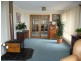 34 Torquay Road, East Devonport TAS 7310