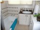 34 Torquay Road, East Devonport TAS 7310