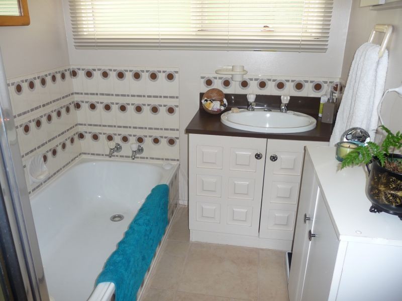 34 Torquay Road, East Devonport TAS 7310