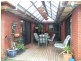 34 Torquay Road, East Devonport TAS 7310