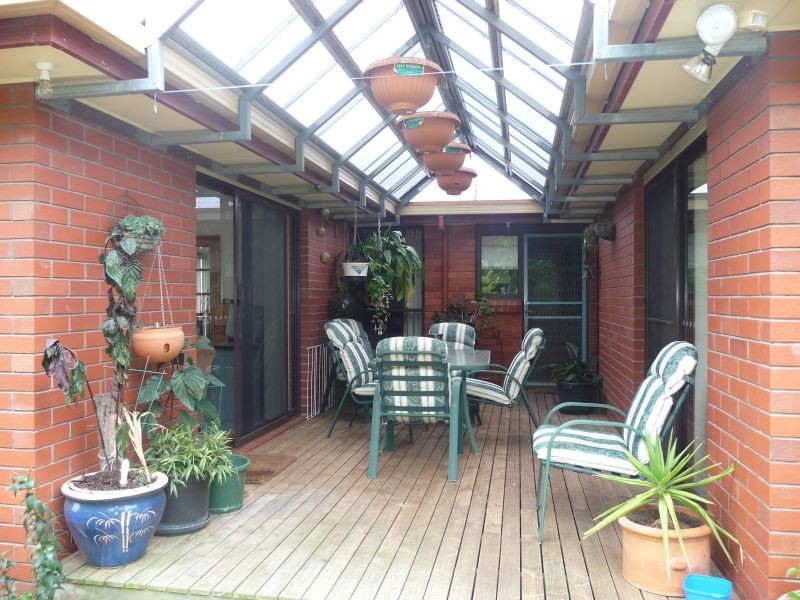 34 Torquay Road, East Devonport TAS 7310
