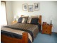 34 Torquay Road, East Devonport TAS 7310