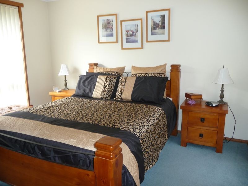 34 Torquay Road, East Devonport TAS 7310