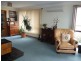 34 Torquay Road, East Devonport TAS 7310