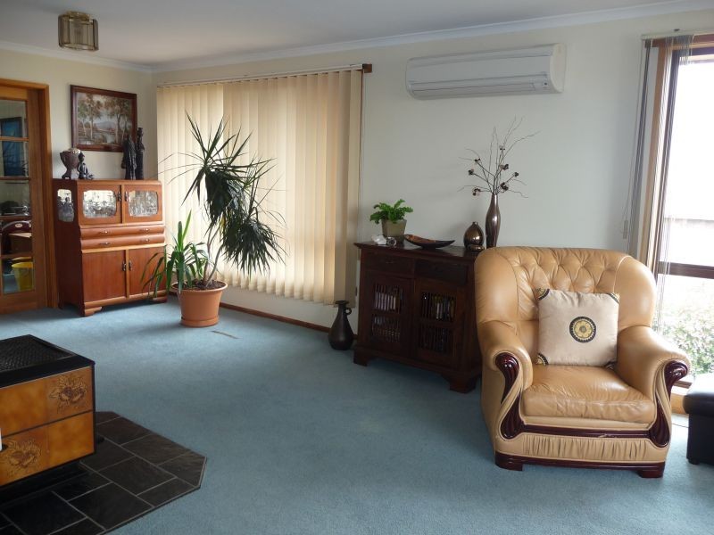 34 Torquay Road, East Devonport TAS 7310