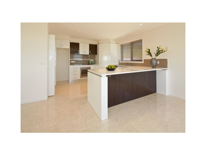 1/11 McCall Terrace, Devonport TAS 7310