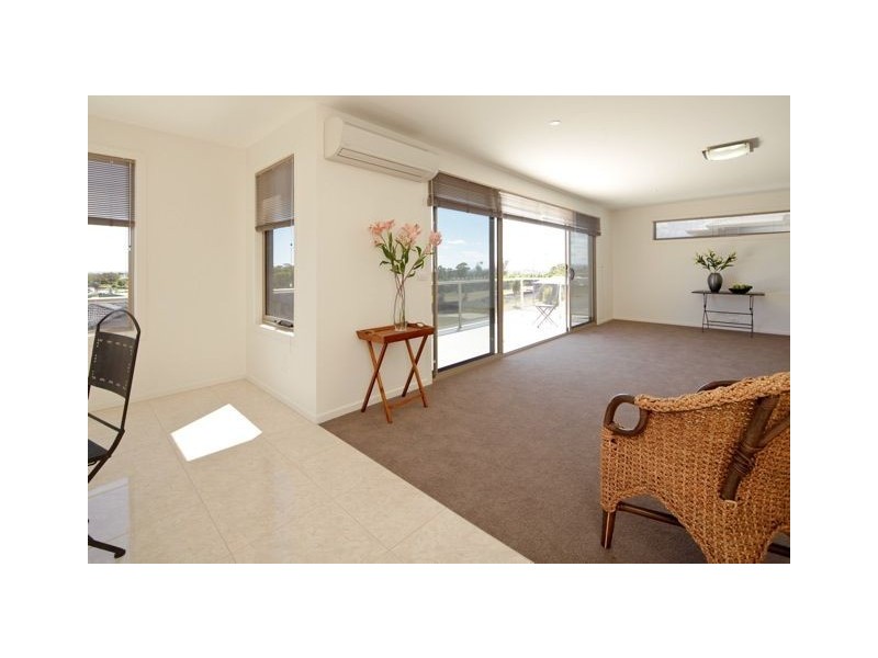 1/11 McCall Terrace, Devonport TAS 7310