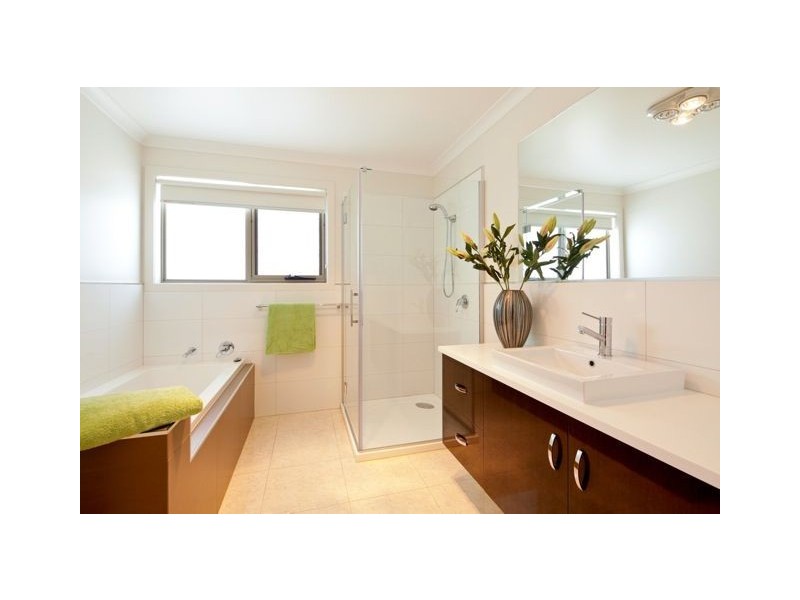 1/11 McCall Terrace, Devonport TAS 7310