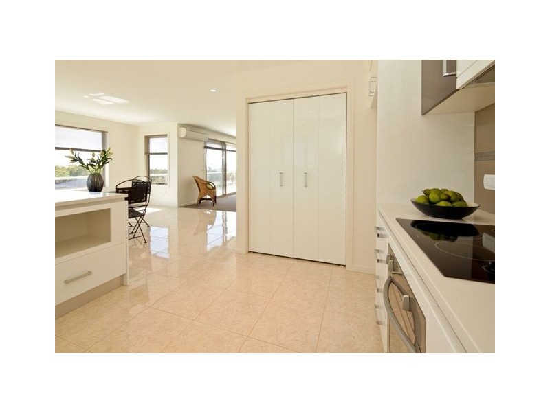 1/11 McCall Terrace, Devonport TAS 7310