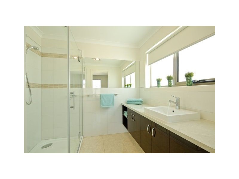 1/11 McCall Terrace, Devonport TAS 7310