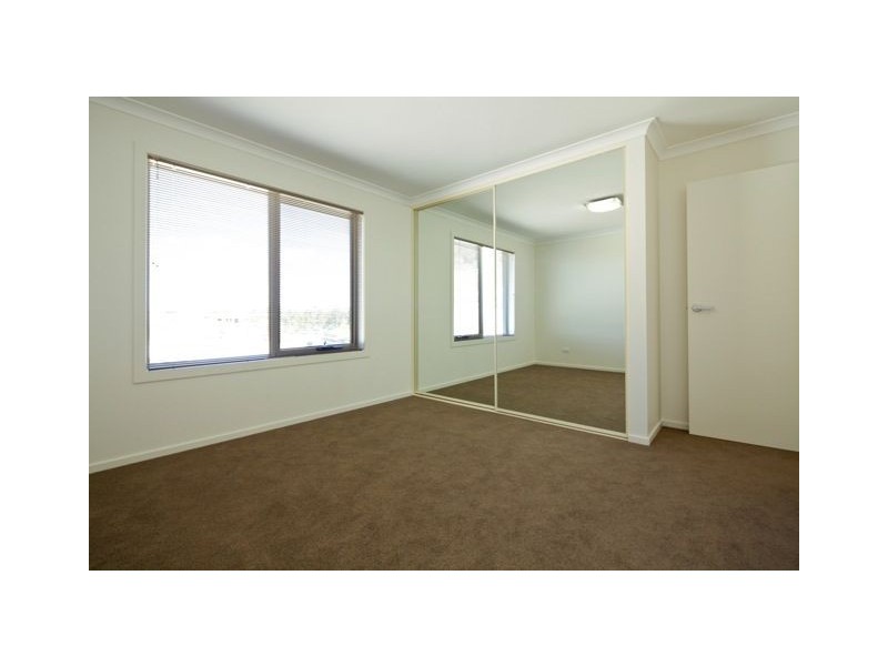 1/11 McCall Terrace, Devonport TAS 7310