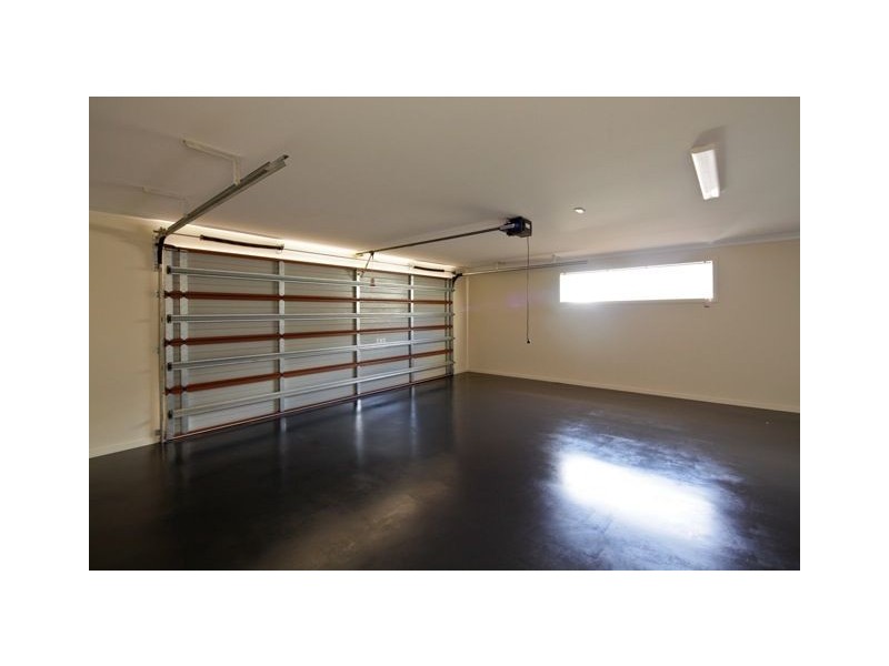 1/11 McCall Terrace, Devonport TAS 7310