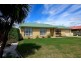 6 Fraser Street, Spreyton TAS 7310