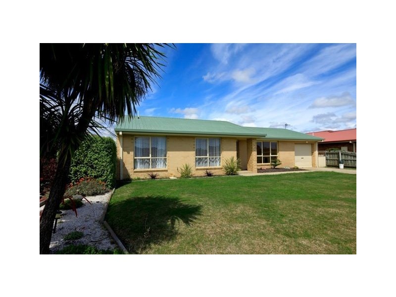6 Fraser Street, Spreyton TAS 7310