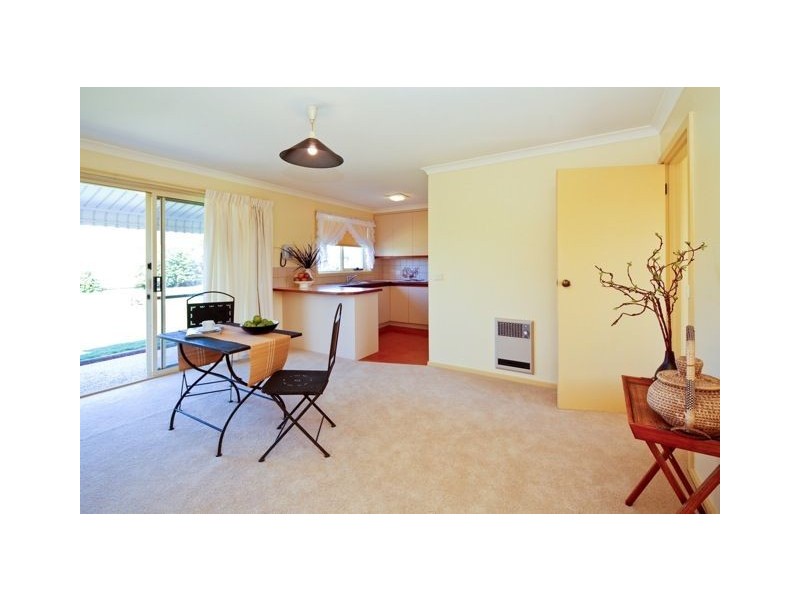 6 Fraser Street, Spreyton TAS 7310