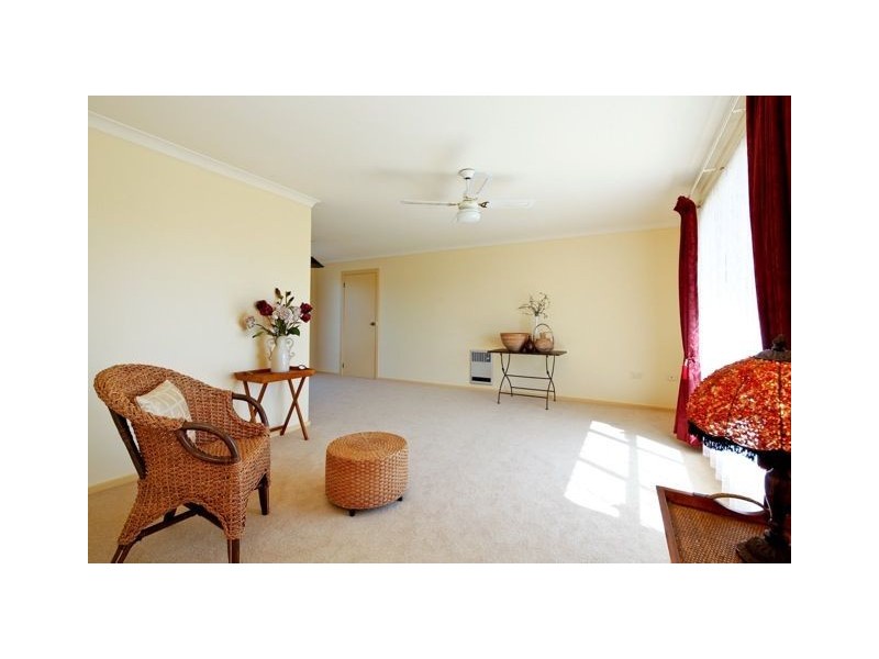 6 Fraser Street, Spreyton TAS 7310