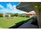 6 Fraser Street, Spreyton TAS 7310