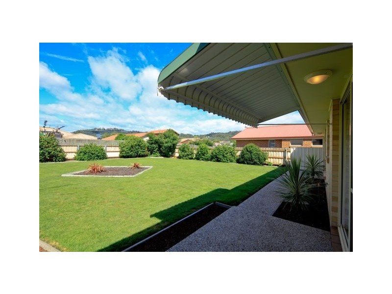 6 Fraser Street, Spreyton TAS 7310