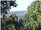 3 Hillwood Rise, Spreyton TAS 7310