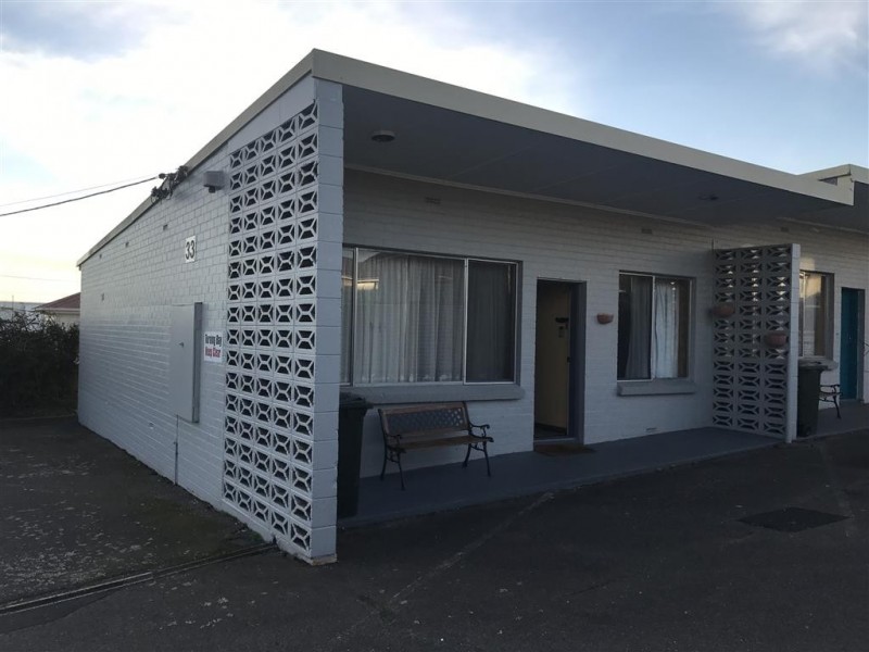 1/33 John Street, East Devonport TAS 7310