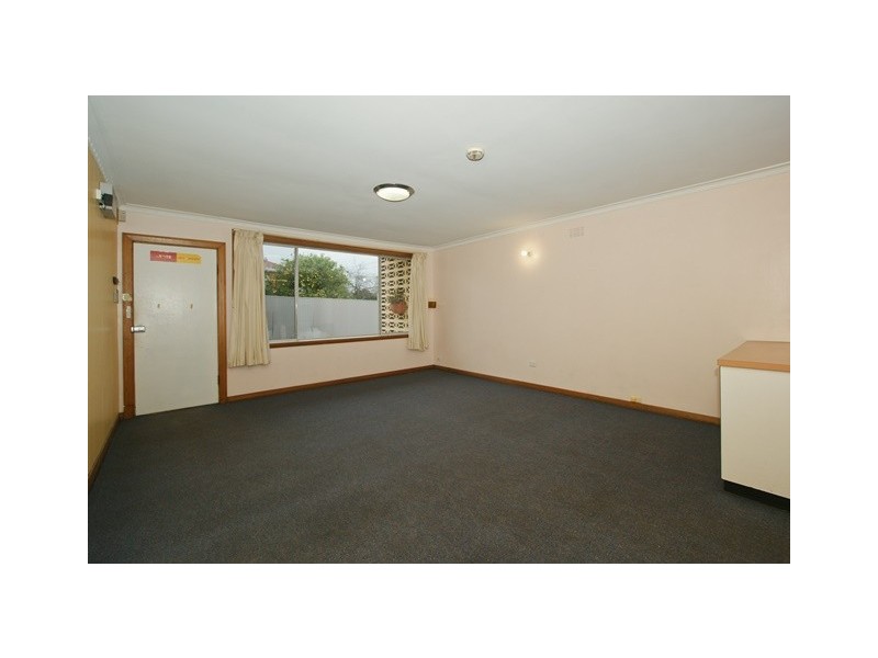 1/33 John Street, East Devonport TAS 7310