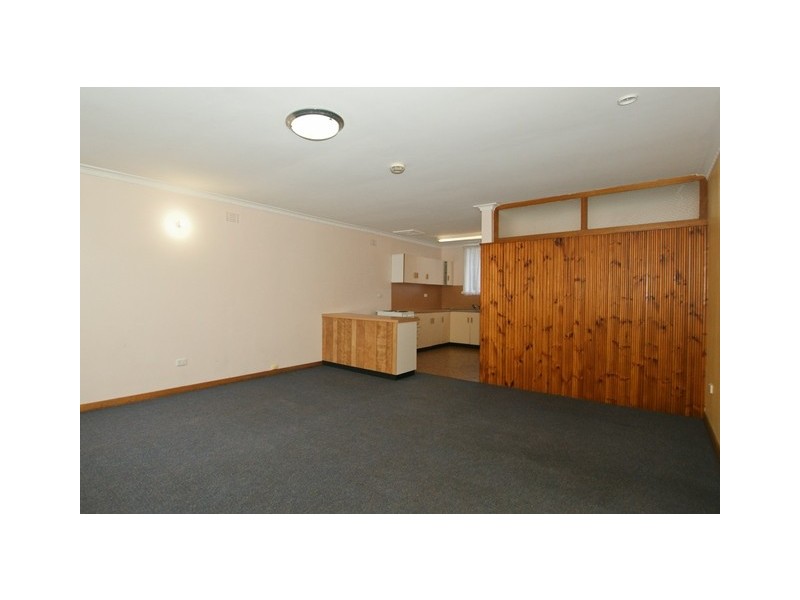 1/33 John Street, East Devonport TAS 7310