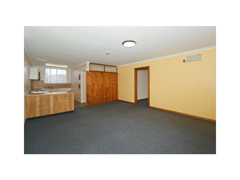 1/33 John Street, East Devonport TAS 7310
