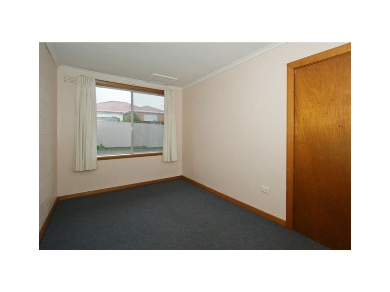 1/33 John Street, East Devonport TAS 7310