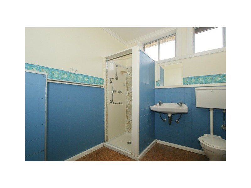 1/33 John Street, East Devonport TAS 7310