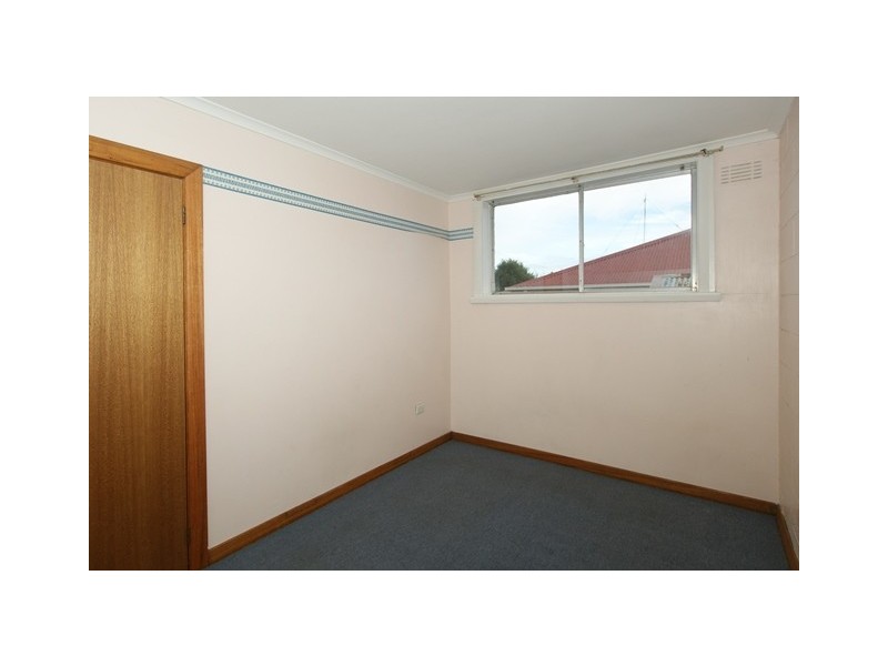 1/33 John Street, East Devonport TAS 7310